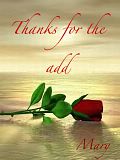 Thank-You-For-Add-Request.jpg image by emerald1927